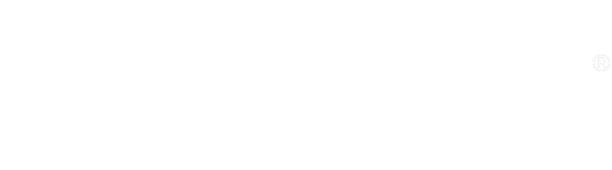 Rexona